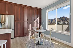 1222 W 190 N, Mapleton, UT 84664 - Photo 15