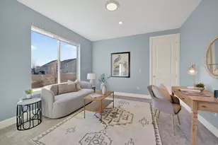 1222 W 190 N, Mapleton, UT 84664 - Photo 19