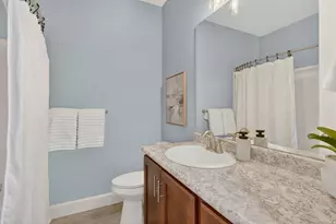 1222 W 190 N, Mapleton, UT 84664 - Photo 23