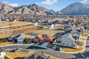 1222 W 190 N, Mapleton, UT 84664 - Photo 49