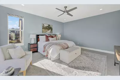 1222 W 190 N, Mapleton, UT 84664 - Photo 27