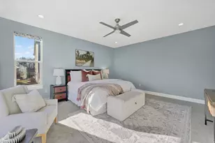 1222 W 190 N, Mapleton, UT 84664 - Photo 27