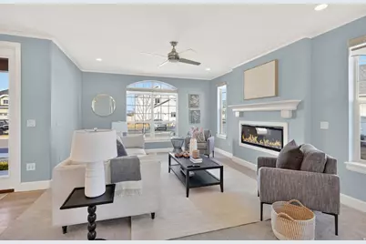 1222 W 190 N, Mapleton, UT 84664 - Photo 7