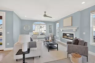 1222 W 190 N, Mapleton, UT 84664 - Photo 7