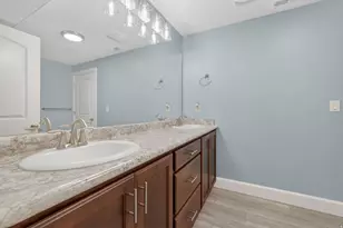 1222 W 190 N, Mapleton, UT 84664 - Photo 37