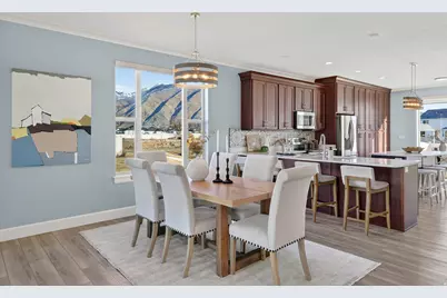 1222 W 190 N, Mapleton, UT 84664 - Photo 9