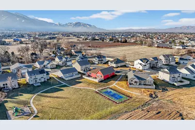 1222 W 190 N, Mapleton, UT 84664 - Photo 47