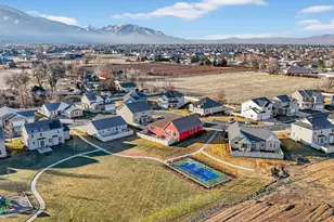 1222 W 190 N, Mapleton, UT 84664 - Photo 47