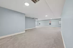 1222 W 190 N, Mapleton, UT 84664 - Photo 33