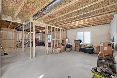 13051 S Twisted Oak Dr, Herriman, UT 84096 - Photo 29