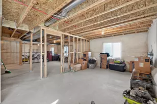 13051 S Twisted Oak Dr, Herriman, UT 84096 - Photo 29