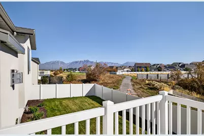 13051 S Twisted Oak Dr, Herriman, UT 84096 - Photo 35
