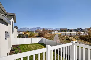 13051 S Twisted Oak Dr, Herriman, UT 84096 - Photo 35