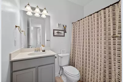 13051 S Twisted Oak Dr, Herriman, UT 84096 - Photo 25