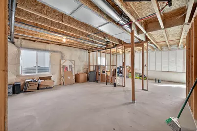 13051 S Twisted Oak Dr, Herriman, UT 84096 - Photo 31