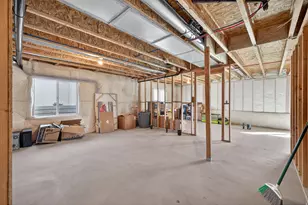 13051 S Twisted Oak Dr, Herriman, UT 84096 - Photo 31