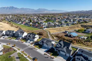 13051 S Twisted Oak Dr, Herriman, UT 84096 - Photo 47