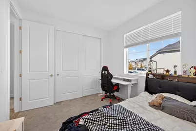 13051 S Twisted Oak Dr, Herriman, UT 84096 - Photo 27