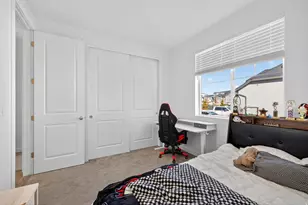 13051 S Twisted Oak Dr, Herriman, UT 84096 - Photo 27