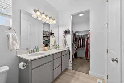 13051 S Twisted Oak Dr, Herriman, UT 84096 - Photo 21