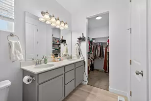 13051 S Twisted Oak Dr, Herriman, UT 84096 - Photo 21