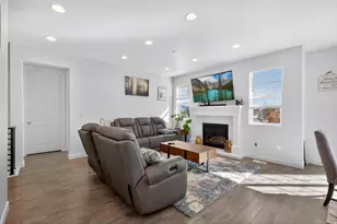 13051 S Twisted Oak Dr, Herriman, UT 84096 - Photo 7