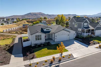 13051 S Twisted Oak Dr, Herriman, UT 84096 - Photo 37