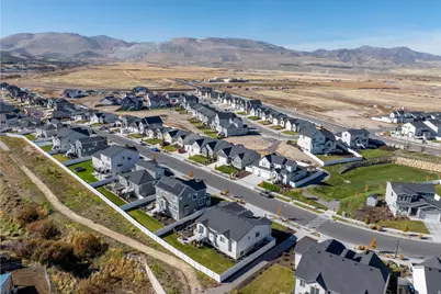 13051 S Twisted Oak Dr, Herriman, UT 84096 - Photo 49