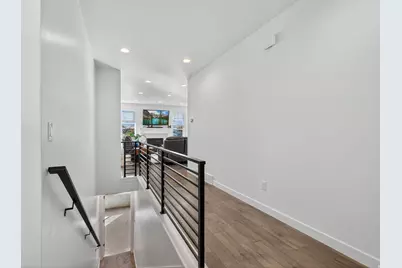 13051 S Twisted Oak Dr, Herriman, UT 84096 - Photo 5