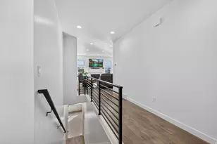 13051 S Twisted Oak Dr, Herriman, UT 84096 - Photo 5