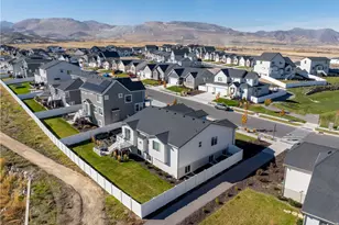 13051 S Twisted Oak Dr, Herriman, UT 84096 - Photo 39