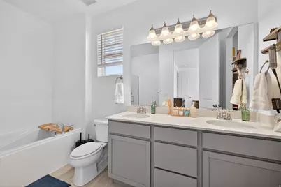 13051 S Twisted Oak Dr, Herriman, UT 84096 - Photo 19