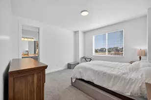 13051 S Twisted Oak Dr, Herriman, UT 84096 - Photo 17