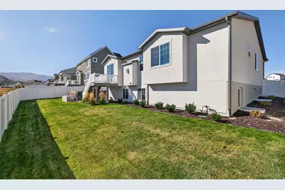 13051 S Twisted Oak Dr, Herriman, UT 84096 - Photo 33