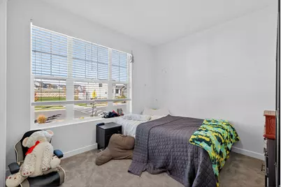 13051 S Twisted Oak Dr, Herriman, UT 84096 - Photo 23