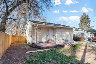 3022 Monroe Blvd, Ogden, UT 84401 - Photo 21