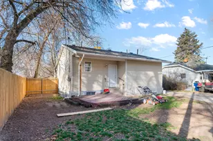 3022 Monroe Blvd, Ogden, UT 84401 - Photo 21