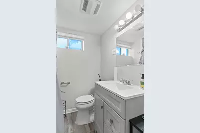 3022 Monroe Blvd, Ogden, UT 84401 - Photo 19