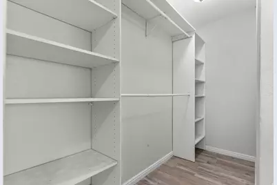 3022 Monroe Blvd, Ogden, UT 84401 - Photo 11