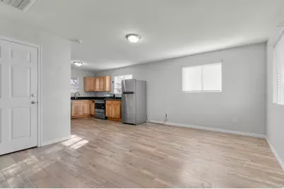 3022 Monroe Blvd, Ogden, UT 84401 - Photo 5