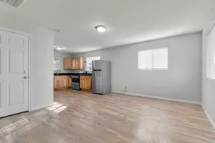 3022 Monroe Blvd, Ogden, UT 84401 - Photo 5