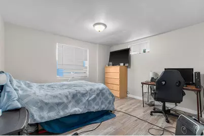 3022 Monroe Blvd, Ogden, UT 84401 - Photo 15