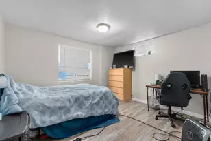 3022 Monroe Blvd, Ogden, UT 84401 - Photo 15