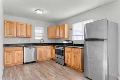 3022 Monroe Blvd, Ogden, UT 84401 - Photo 7