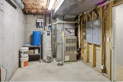 1239 W Pitchfork Rd, Murray, UT 84123 - Photo 41