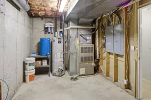 1239 W Pitchfork Rd, Murray, UT 84123 - Photo 41