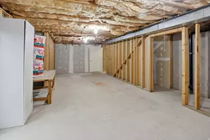 1239 W Pitchfork Rd, Murray, UT 84123 - Photo 43