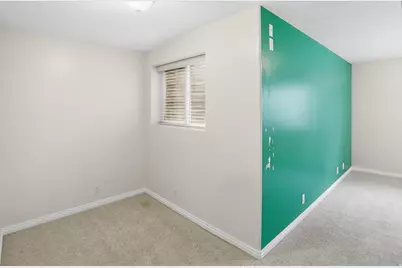 1239 W Pitchfork Rd, Murray, UT 84123 - Photo 27