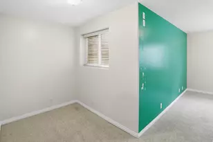 1239 W Pitchfork Rd, Murray, UT 84123 - Photo 27