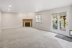 1239 W Pitchfork Rd, Murray, UT 84123 - Photo 11